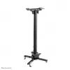 Lubinis laikiklis Neomounts CL25-540BL1 Juodas 35kg