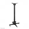 Lubinis laikiklis Neomounts CL25-540BL1 Juodas 35kg