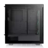 Thermaltake V350 TG ARGB Air korpusas (Mid Tower, juodas)