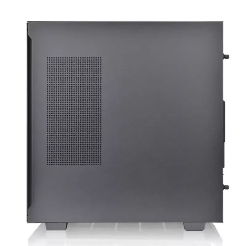 Thermaltake V350 TG ARGB Air korpusas (Mid Tower, juodas)