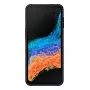 Samsung Galaxy Xcover6 Pro Enterprise Edition 16.8 cm (6.6 colio) Dual SIM 5G USB Type-C 6 GB 128 GB 4050 mAh Juoda