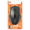 Defender Accura MM-665 RF belaidė pelė