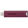 Kingston DataTraveler Max 1TB USB 3.2 Gen 2 atmintukas (Type-A) raudonas