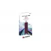 Kingston DataTraveler Max 1TB USB 3.2 Gen 2 atmintukas (Type-A) raudonas