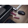 Kingston DataTraveler Max 1TB USB 3.2 Gen 2 atmintukas (Type-A) raudonas