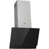 Gorenje WHI649EXBG sieninis gartraukis, nerūdijantis plienas ir stiklas, 608 m³/h