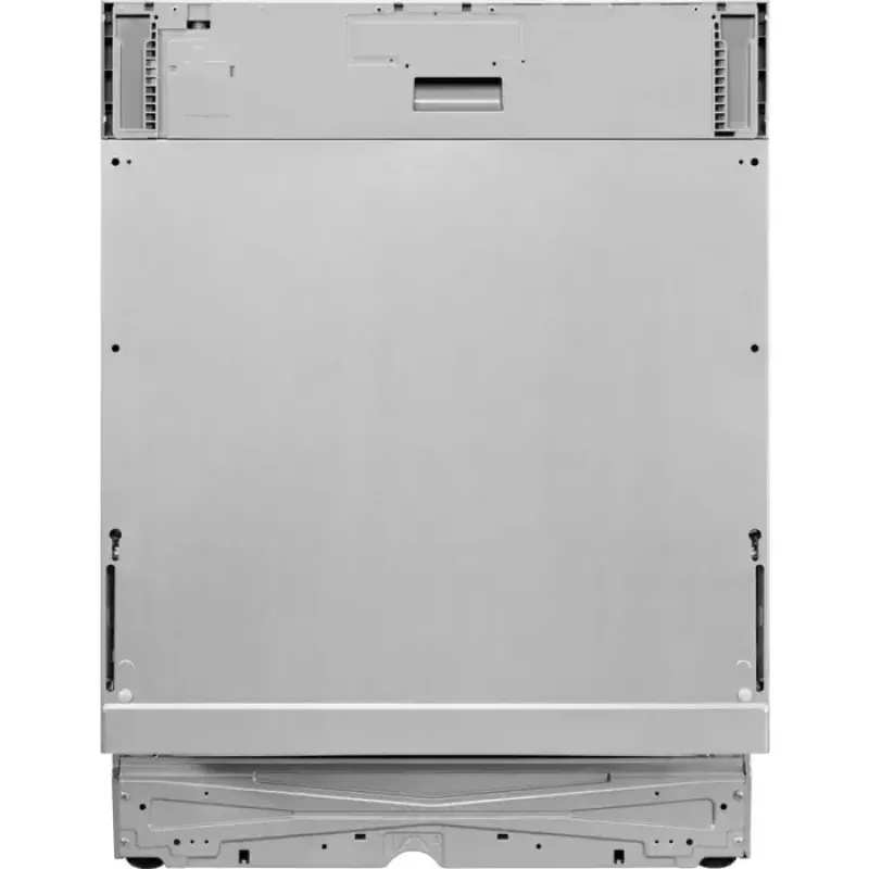 Indaplovė Electrolux EES848200L pilnai įmontuojama — 14 komplektų, 46 dB, AirDry, 8 programų, pilnas dydis 60 cm
