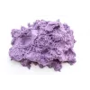 Vaikų kinetinis smėlis Tuban DYNAMIC SAND NATURAL 1 kg nuo 3 metų