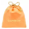Rainbow High aksesuarų studijos serija 1, H asortimentas PDQ lėlių krepšyje