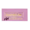 Rainbow High aksesuarų studijos serija 1, H asortimentas PDQ lėlių krepšyje