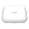 D-Link AX1800 Wi-Fi 6 Dual-Band PoE prieigos taškas DAP-X2810