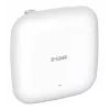 D-Link AX1800 Wi-Fi 6 Dual-Band PoE prieigos taškas DAP-X2810