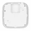 D-Link AX1800 Wi-Fi 6 Dual-Band PoE prieigos taškas DAP-X2810