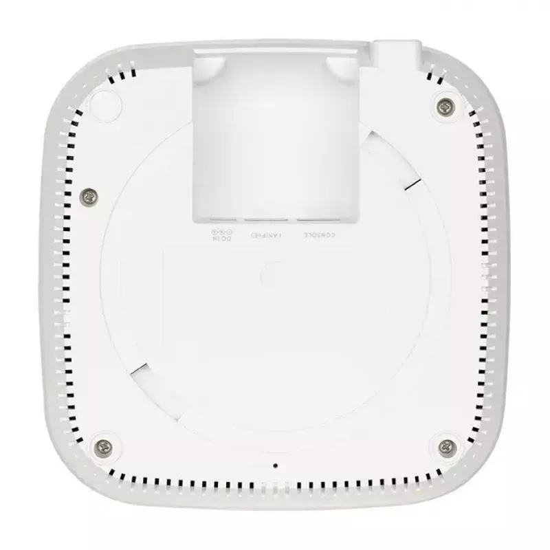 D-Link AX1800 Wi-Fi 6 Dual-Band PoE prieigos taškas DAP-X2810