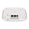D-Link AX1800 Wi-Fi 6 Dual-Band PoE prieigos taškas DAP-X2810