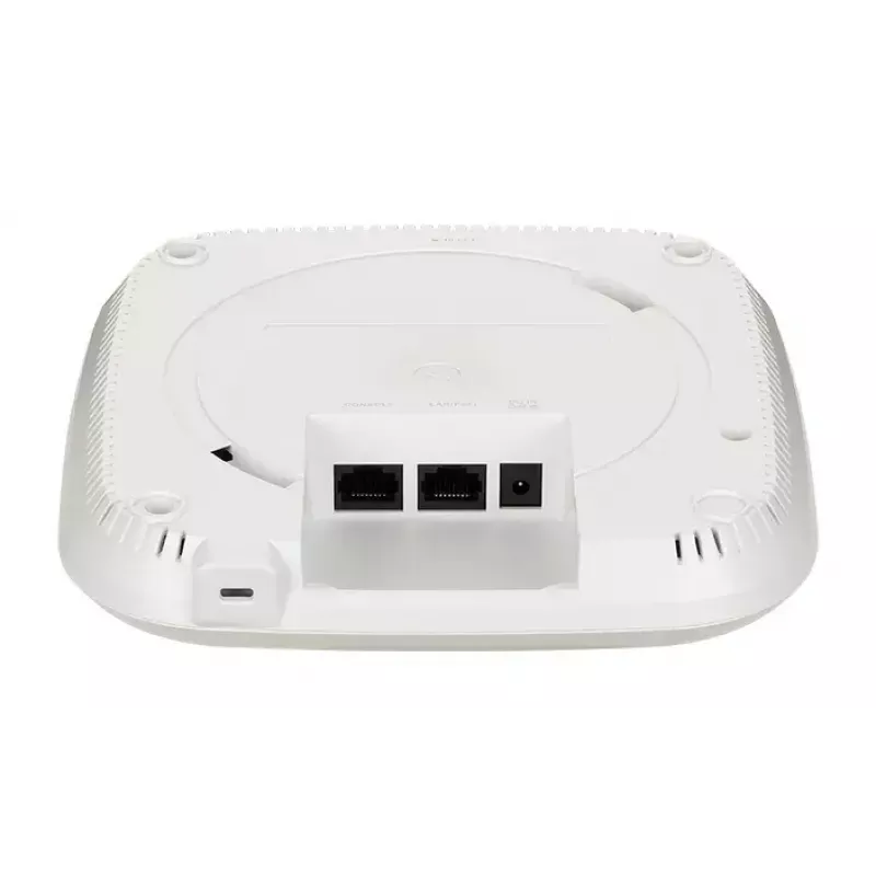 D-Link AX1800 Wi-Fi 6 Dual-Band PoE prieigos taškas DAP-X2810