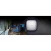 D-Link AX1800 Wi-Fi 6 Dual-Band PoE prieigos taškas DAP-X2810