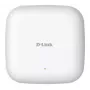 D-Link AX1800 Wi-Fi 6 Dual-Band PoE prieigos taškas DAP-X2810