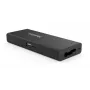 Yealink VCH51 Sharing Box BYOD bendrinimo įrenginys, juodas