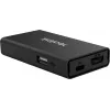 Yealink VCH51 Sharing Box BYOD bendrinimo įrenginys, juodas