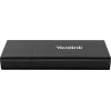 Yealink VCH51 Sharing Box BYOD bendrinimo įrenginys, juodas
