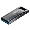 ADATA UR340 USB atmintukas 32 GB USB Type-A 3.2 Gen 1 juodas
