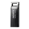 ADATA UR340 USB atmintukas 32 GB USB Type-A 3.2 Gen 1 juodas