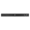 Valdomas L2 Gigabit Ethernet Switch D-Link DGS-1210-52, 48 prievadai, 1U