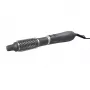 Philips 3000 serijos BHA301/00 plaukų formavimo rinkinys, šilta juoda, 800 W, 1,8 m