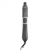 Philips 3000 serijos BHA301/00 plaukų formavimo rinkinys, šilta juoda, 800 W, 1,8 m