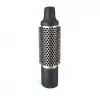 Philips 3000 serijos BHA301/00 plaukų formavimo rinkinys, šilta juoda, 800 W, 1,8 m