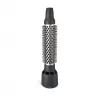 Philips 3000 serijos BHA301/00 plaukų formavimo rinkinys, šilta juoda, 800 W, 1,8 m