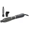 Philips 3000 serijos BHA301/00 plaukų formavimo rinkinys, šilta juoda, 800 W, 1,8 m