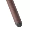 Grindinis TV laikiklis TECHLY ICA-TR18SAM 45–65 colių (114,3–165,1 cm), VESA 200x200–600x400, talpa 32 kg, riešutas