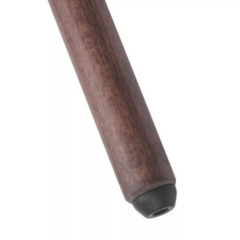 Grindinis TV laikiklis TECHLY ICA-TR18SAM 45–65 colių (114,3–165,1 cm), VESA 200x200–600x400, talpa 32 kg, riešutas