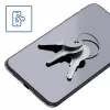 3MK FlexibleGlass apsauginis stiklas, skirtas iPhone 14/14 Pro