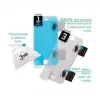 3MK FlexibleGlass apsauginis stiklas, skirtas iPhone 14/14 Pro