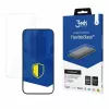 3MK FlexibleGlass apsauginis stiklas, skirtas iPhone 14/14 Pro