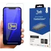 3MK FlexibleGlass apsauginis stiklas, skirtas iPhone 14/14 Pro