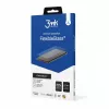 3MK FlexibleGlass apsauginis stiklas, skirtas iPhone 14/14 Pro