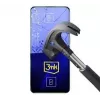 3MK FlexibleGlass apsauginis stiklas, skirtas iPhone 14/14 Pro
