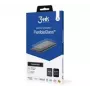 3MK FlexibleGlass apsauginis stiklas, skirtas iPhone 14/14 Pro