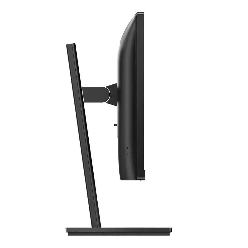 Philips S Line 242S9JML/00 monitor 61 cm (24 colių) 1920 x 1080 pikselių Full HD LCD juodas