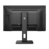 Philips S Line 242S9JML/00 monitor 61 cm (24 colių) 1920 x 1080 pikselių Full HD LCD juodas
