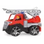 Lena TRUXX SM04535 gaisrinis automobilis