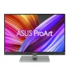 ASUS ProArt PA248CNV profesionalus monitorius 61,2 cm (24,1 colio) 1920 x 1200 pikselių Full HD+ Juoda