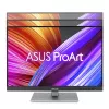 ASUS ProArt PA248CNV profesionalus monitorius 61,2 cm (24,1 colio) 1920 x 1200 pikselių Full HD+ Juoda