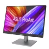 ASUS ProArt PA248CNV profesionalus monitorius 61,2 cm (24,1 colio) 1920 x 1200 pikselių Full HD+ Juoda