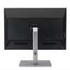 ASUS ProArt PA248CNV profesionalus monitorius 61,2 cm (24,1 colio) 1920 x 1200 pikselių Full HD+ Juoda