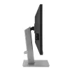 ASUS ProArt PA248CNV profesionalus monitorius 61,2 cm (24,1 colio) 1920 x 1200 pikselių Full HD+ Juoda